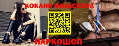 дмт Кингисепп