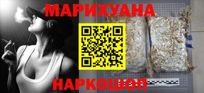 дмт Кингисепп