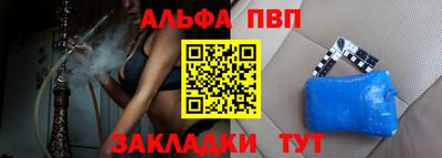 дмт Кингисепп